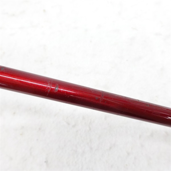 １６炎月ＢＢＢ６９ＭＬ－Ｓ